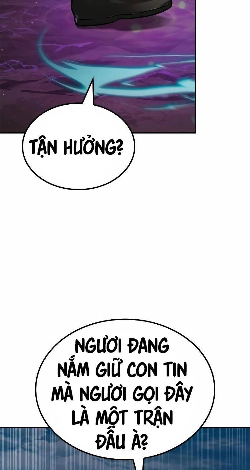 Đại Pháp Sư Toàn Năng Chapter 74 - Trang 38