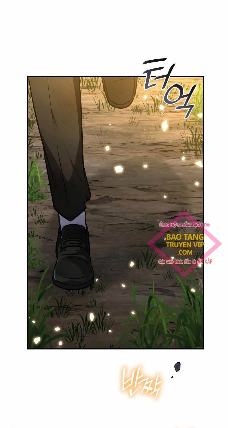Đại Pháp Sư Toàn Năng Chapter 74 - Trang 101