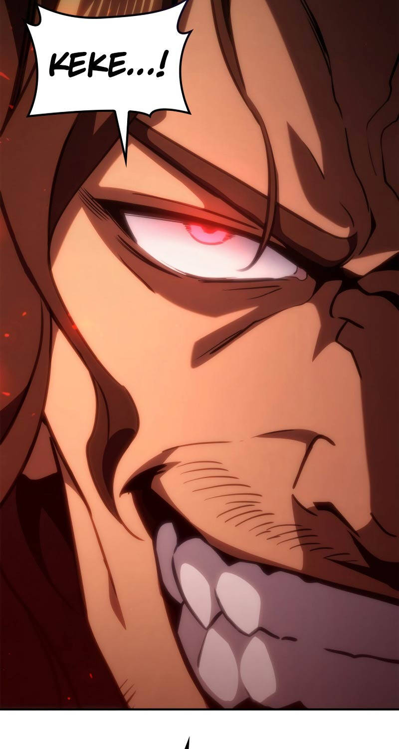 Đại Pháp Sư Toàn Năng Chap 71 - Next Chap 72