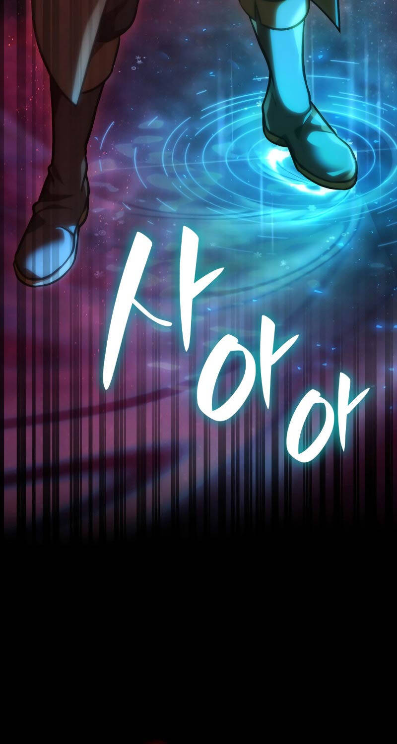 Đại Pháp Sư Toàn Năng Chap 71 - Next Chap 72