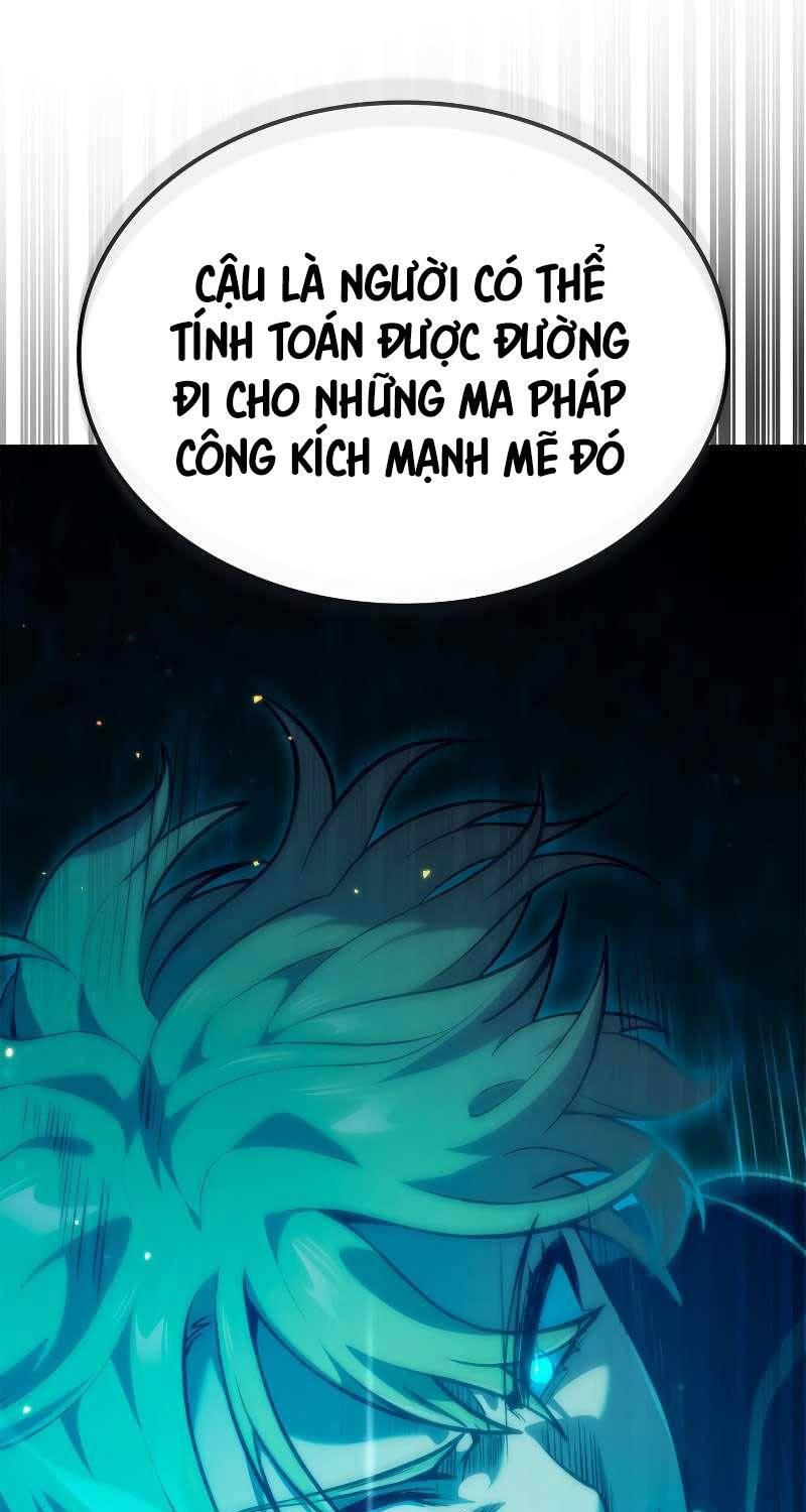 Đại Pháp Sư Toàn Năng Chapter 74 - Trang 81