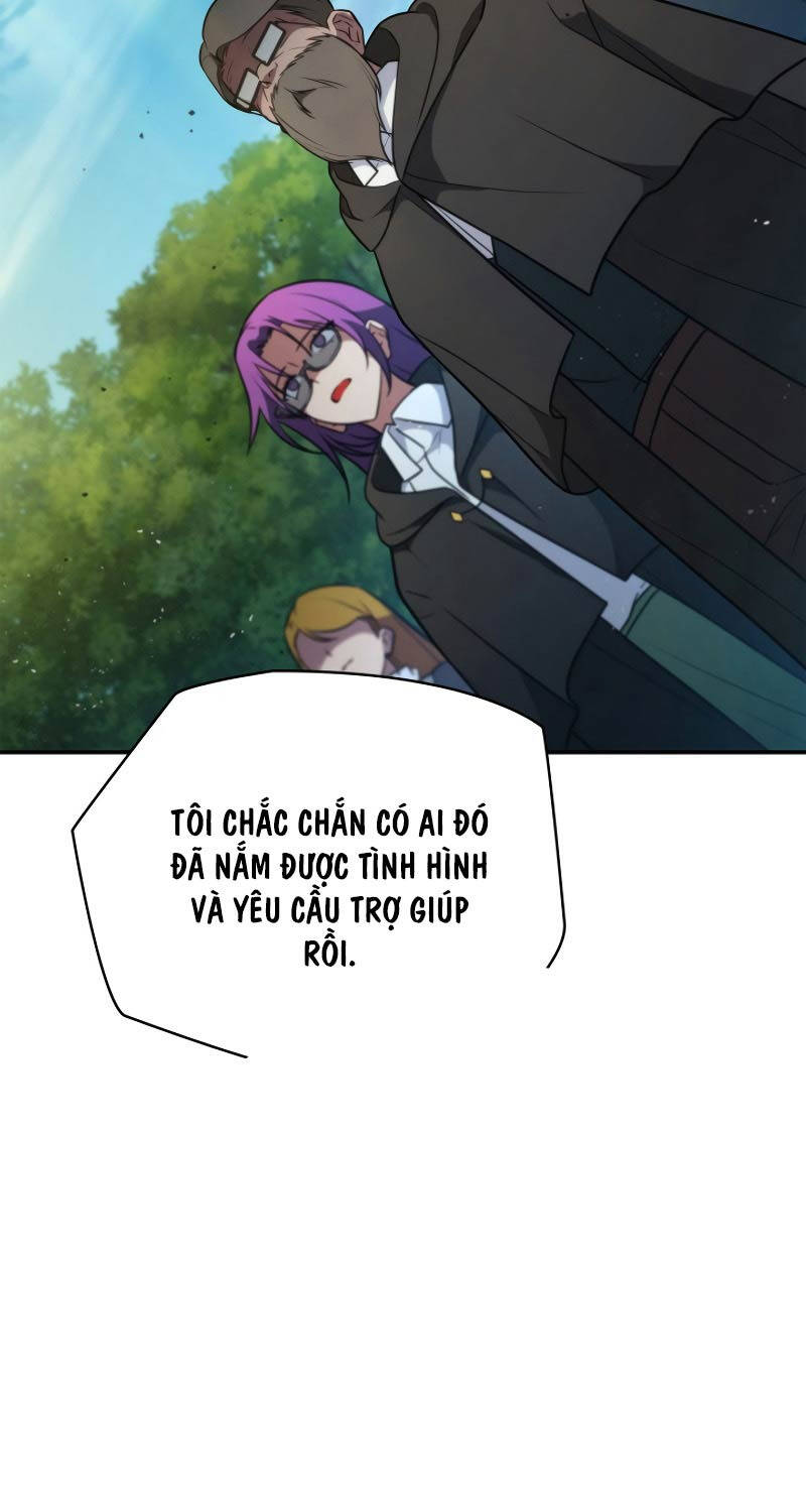 Đại Pháp Sư Toàn Năng Chap 71 - Next Chap 72