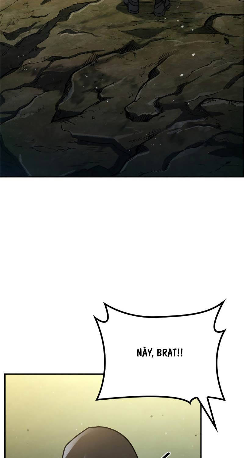 Đại Pháp Sư Toàn Năng Chap 71 - Next Chap 72