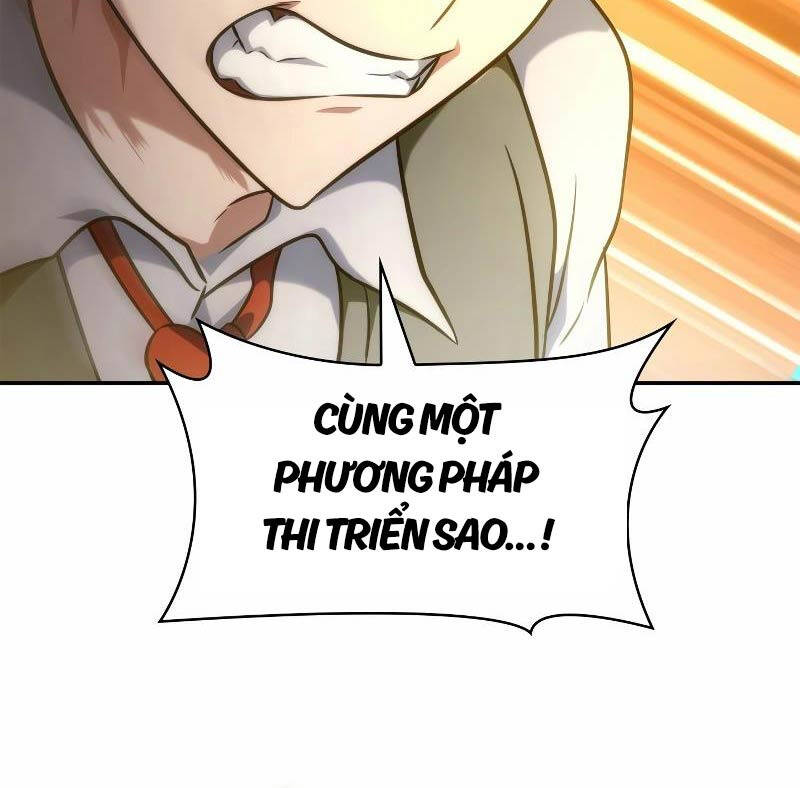 Đại Pháp Sư Toàn Năng Chapter 74 - Trang 49