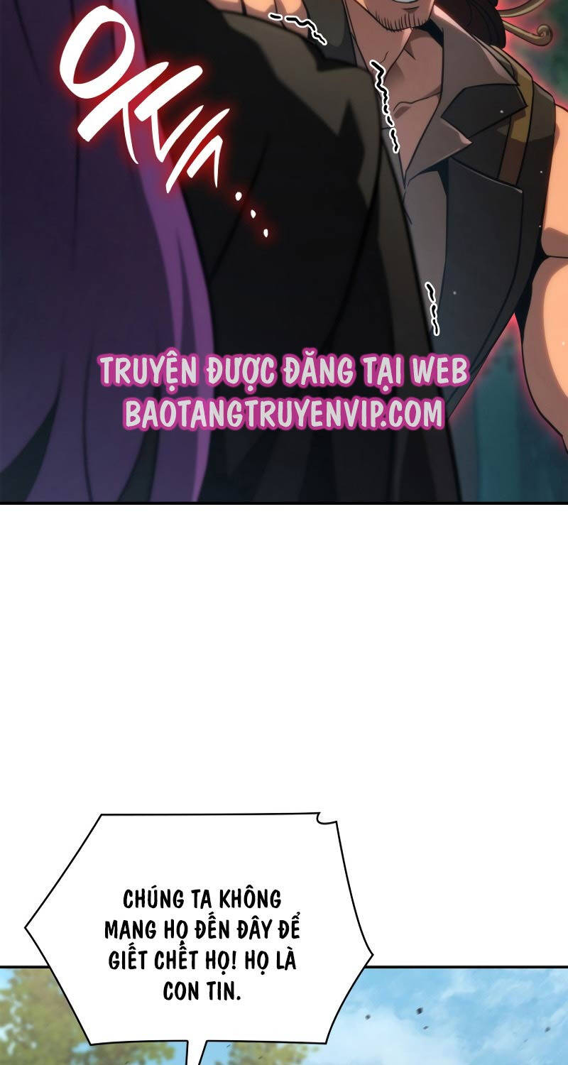 Đại Pháp Sư Toàn Năng Chap 71 - Next Chap 72