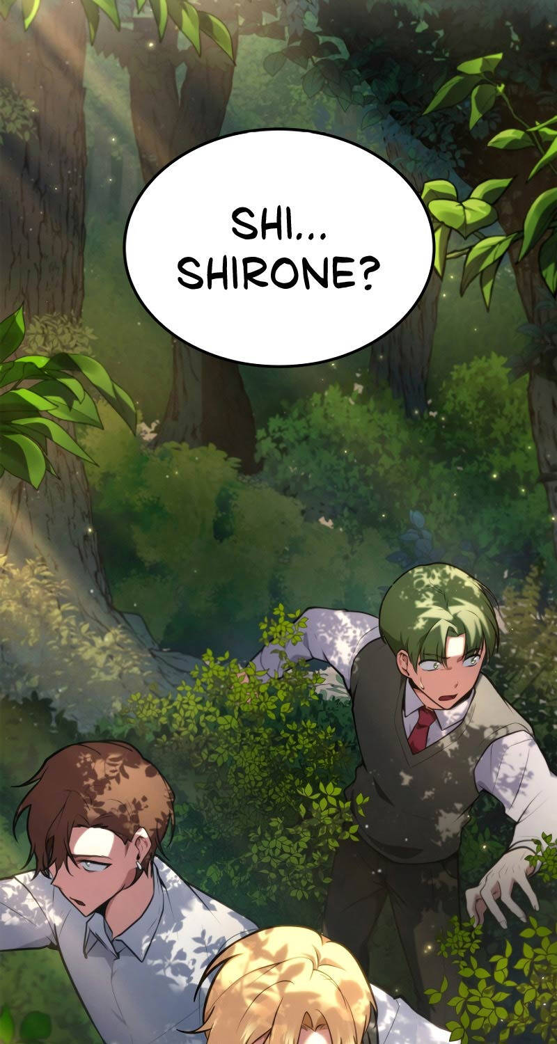 Đại Pháp Sư Toàn Năng Chap 71 - Next Chap 72