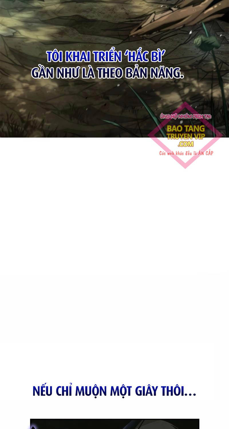 Đại Pháp Sư Toàn Năng Chapter 74 - Trang 12
