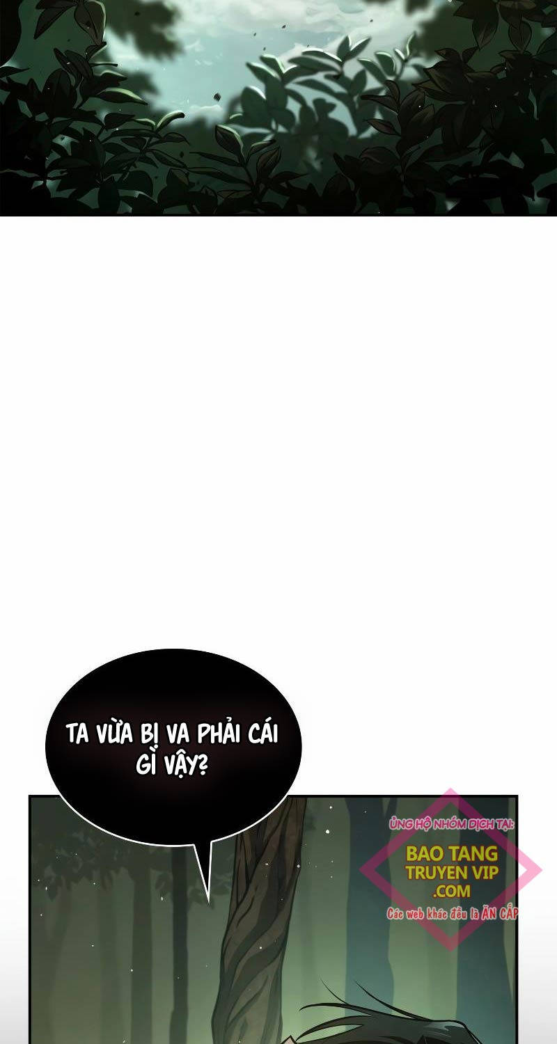 Đại Pháp Sư Toàn Năng Chapter 74 - Trang 15