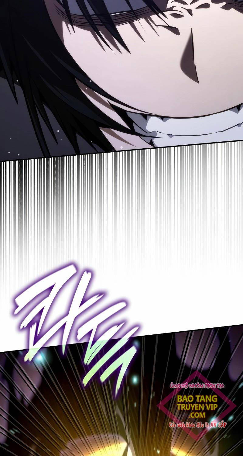 Đại Pháp Sư Toàn Năng Chapter 74 - Trang 97