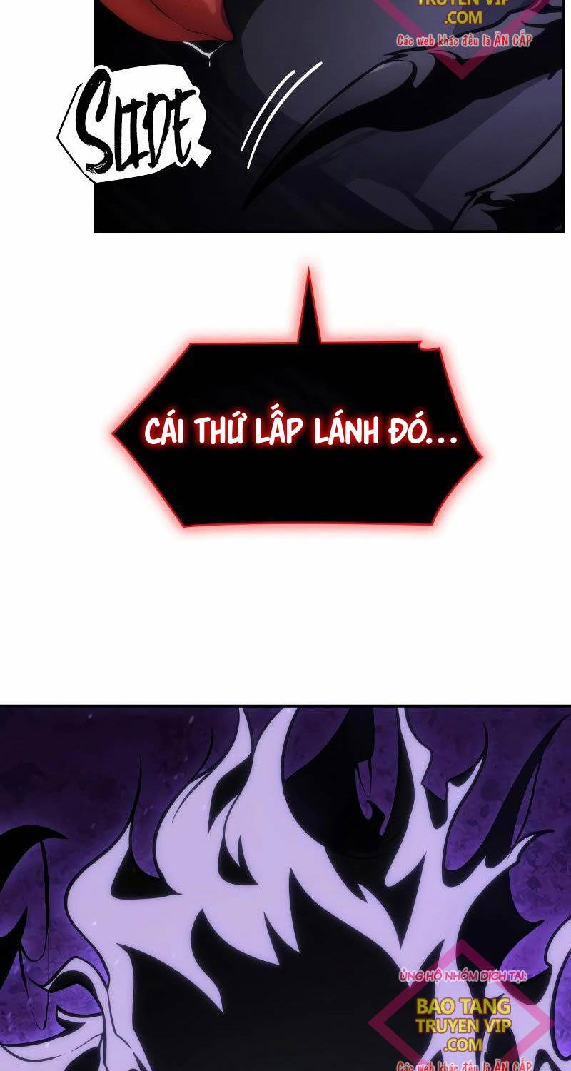 Đại Pháp Sư Toàn Năng Chapter 74 - Trang 104