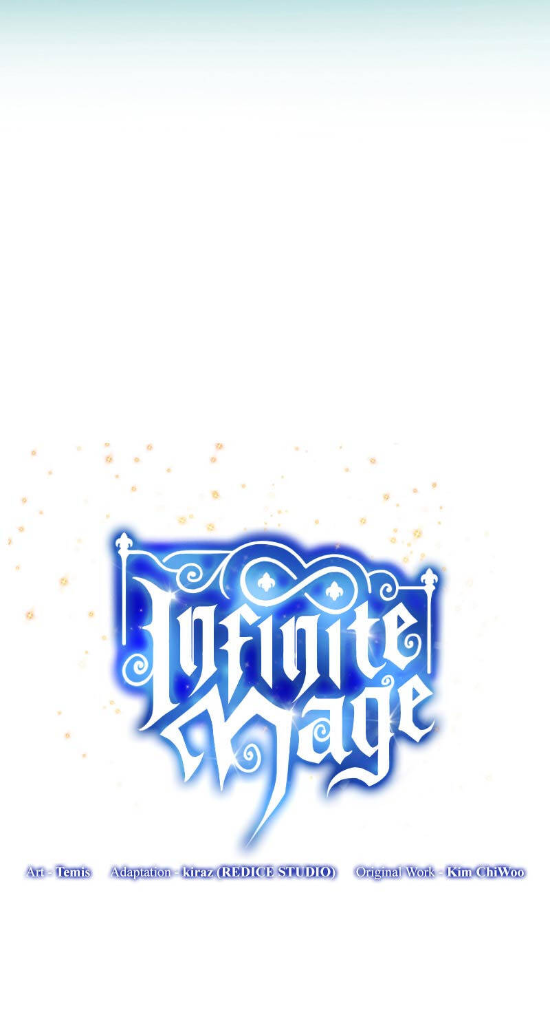 Đại Pháp Sư Toàn Năng Chap 71 - Next Chap 72