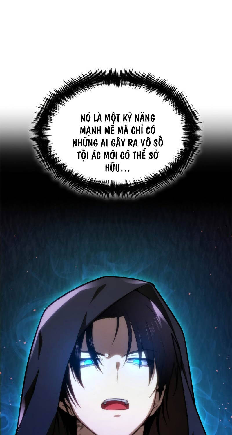 Đại Pháp Sư Toàn Năng Chap 71 - Next Chap 72