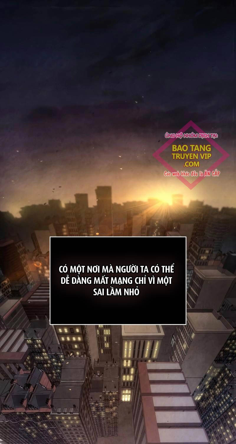 Đại Pháp Sư Toàn Năng Chapter 74 - Trang 0