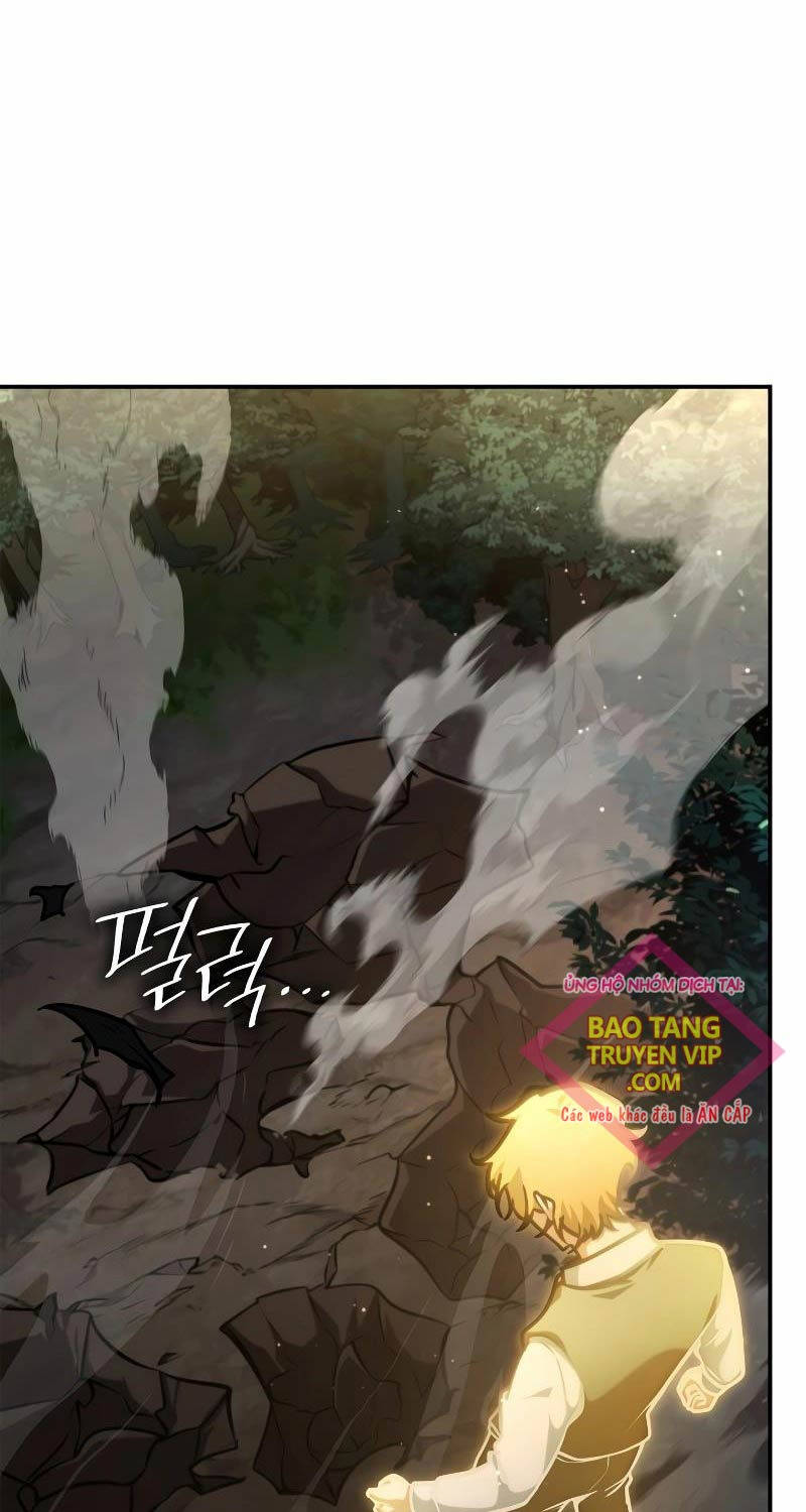 Đại Pháp Sư Toàn Năng Chapter 74 - Trang 59
