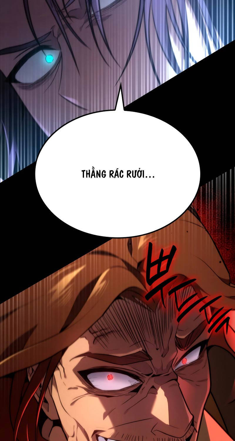 Đại Pháp Sư Toàn Năng Chap 71 - Next Chap 72