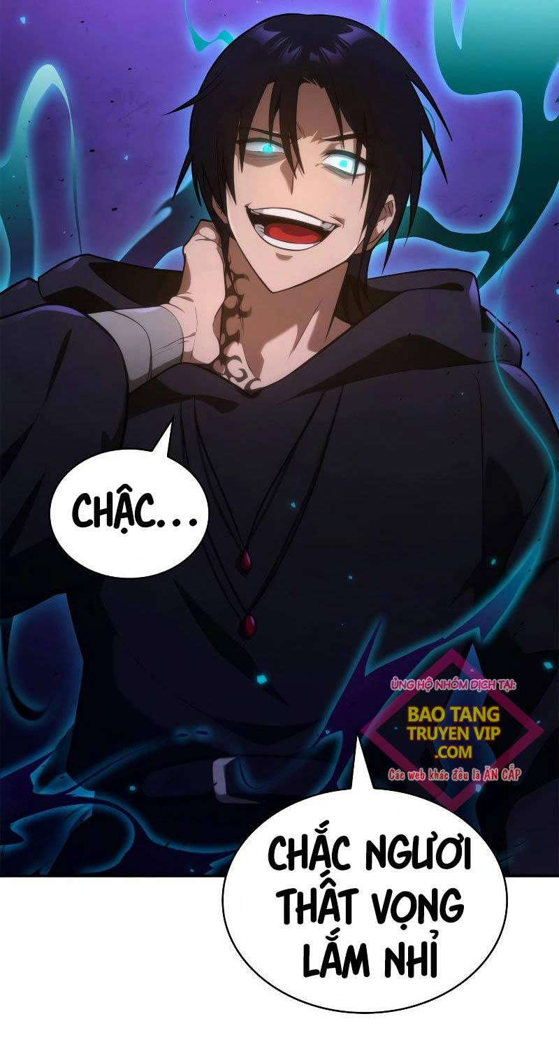 Đại Pháp Sư Toàn Năng Chapter 74 - Trang 32