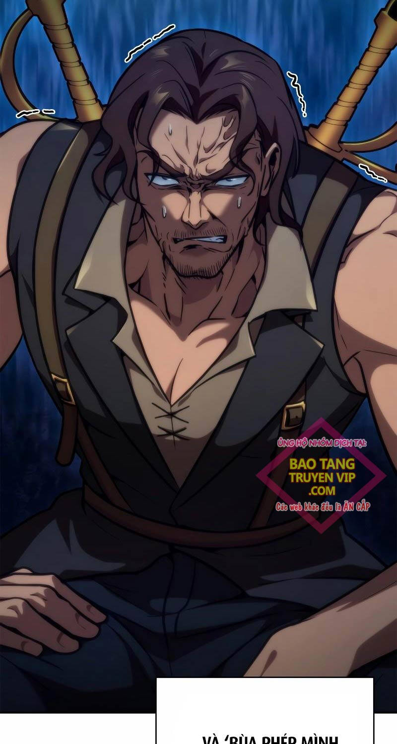 Đại Pháp Sư Toàn Năng Chapter 74 - Trang 55