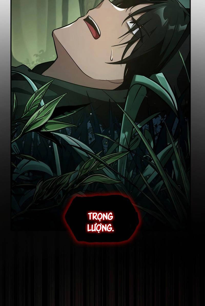 Đại Pháp Sư Toàn Năng Chapter 74 - Trang 16