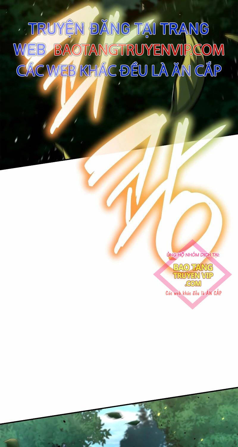 Đại Pháp Sư Toàn Năng Chapter 74 - Trang 52