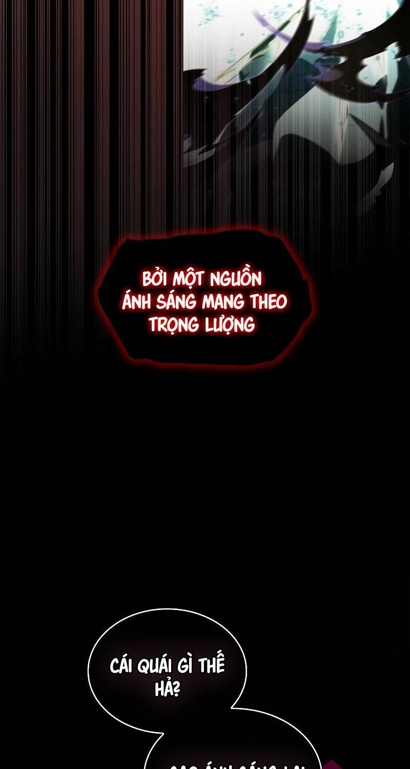 Đại Pháp Sư Toàn Năng Chapter 74 - Trang 18