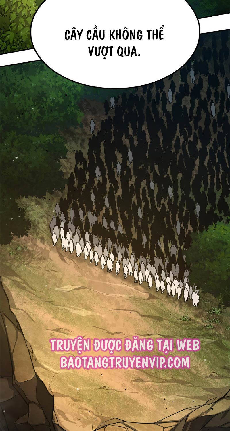 Đại Pháp Sư Toàn Năng Chap 71 - Next Chap 72