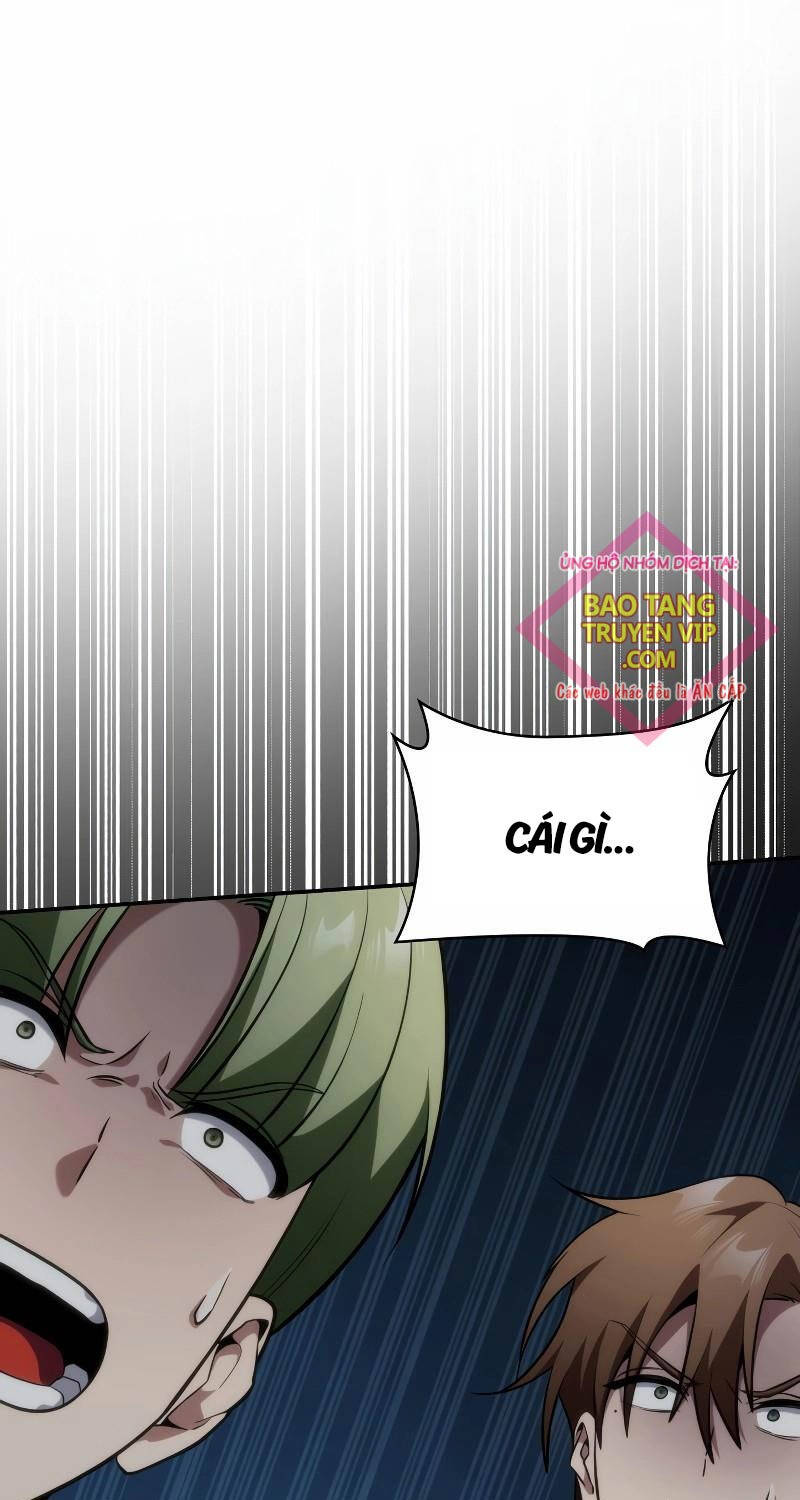 Đại Pháp Sư Toàn Năng Chapter 74 - Trang 95