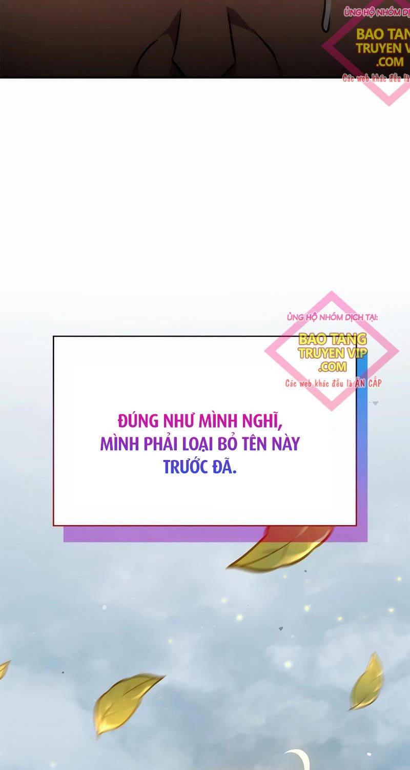 Đại Pháp Sư Toàn Năng Chapter 74 - Trang 57