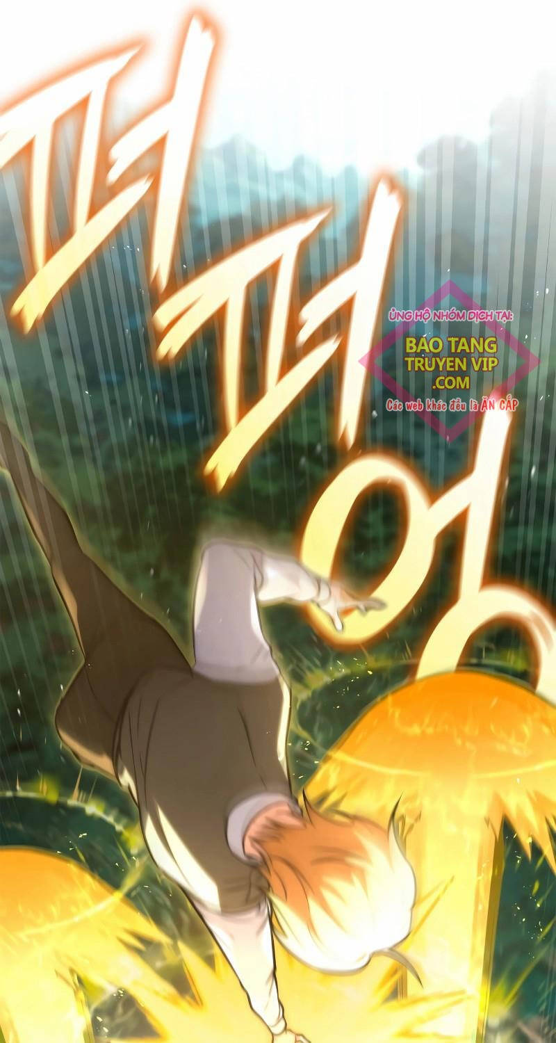 Đại Pháp Sư Toàn Năng Chapter 74 - Trang 50