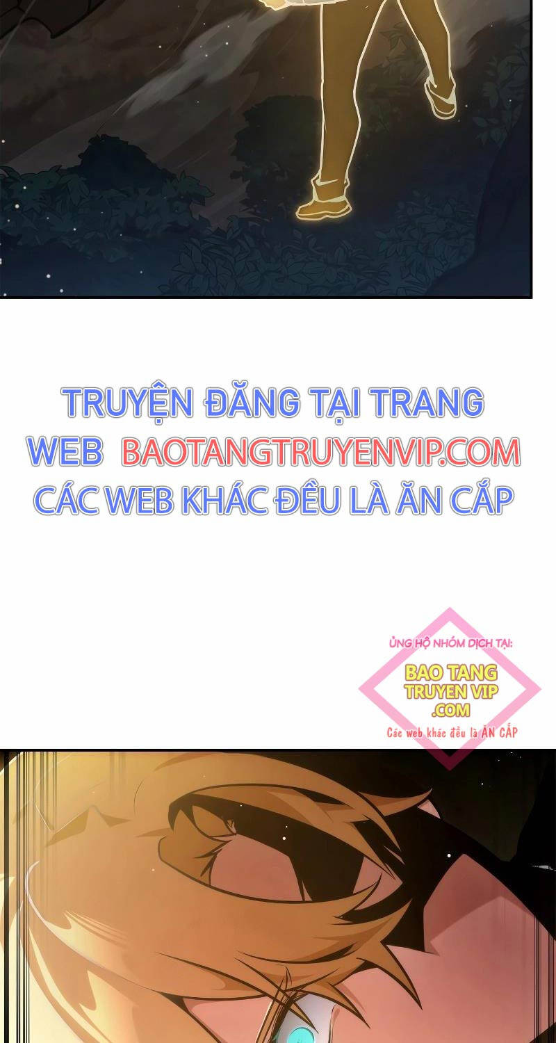 Đại Pháp Sư Toàn Năng Chapter 74 - Trang 60