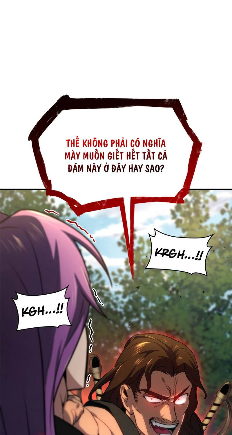 Đại Pháp Sư Toàn Năng Chap 71 - Next Chap 72