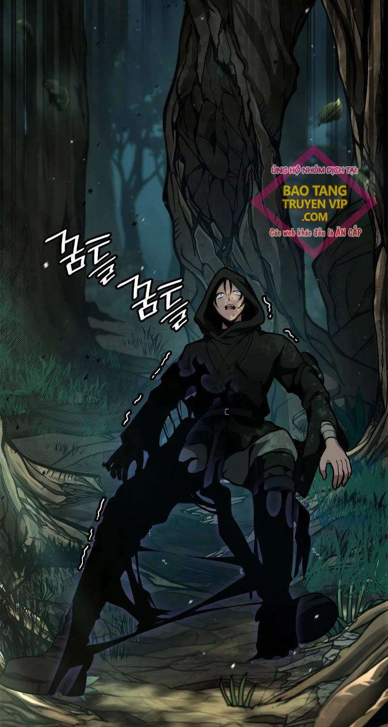 Đại Pháp Sư Toàn Năng Chapter 74 - Trang 11
