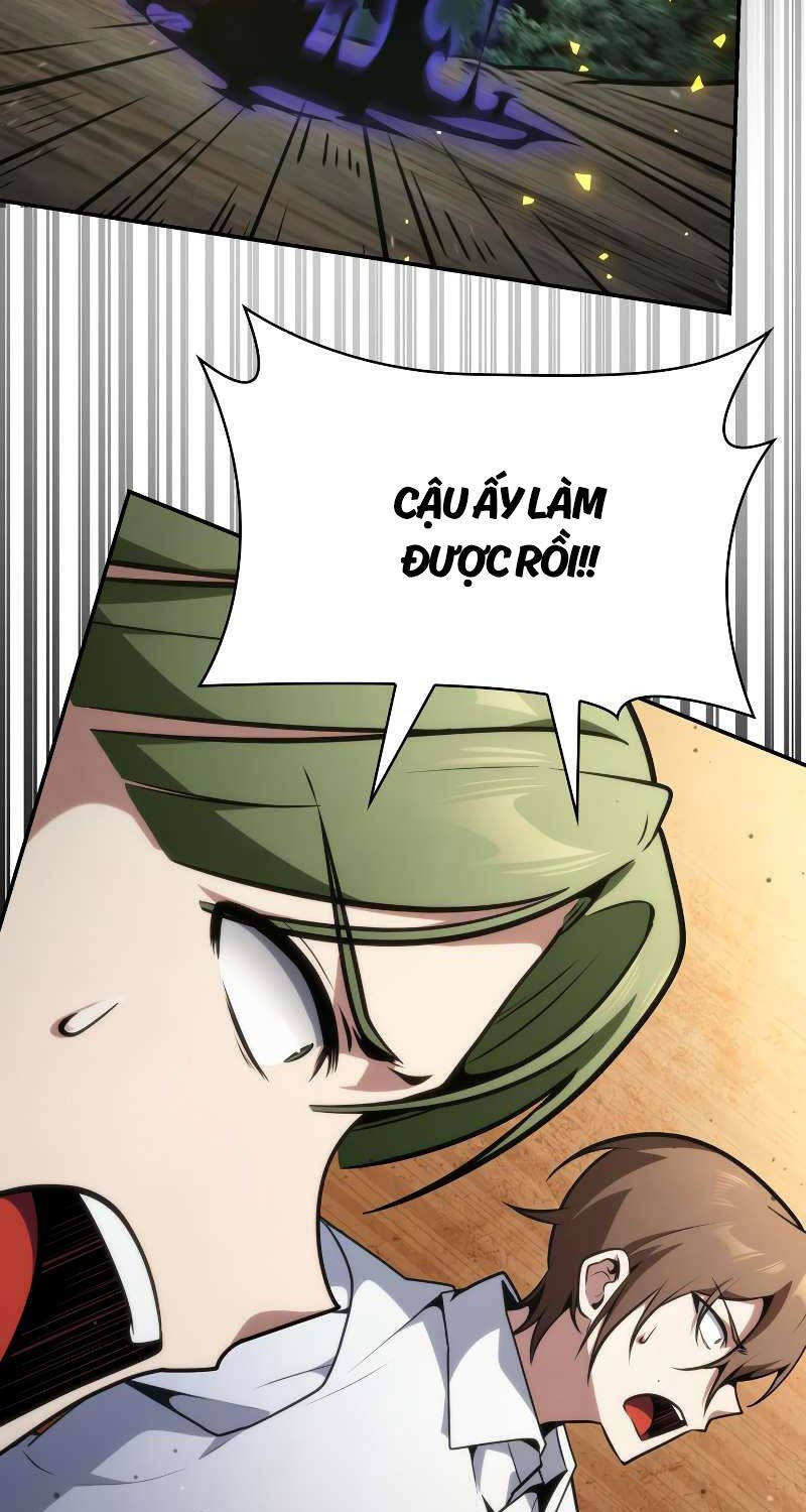 Đại Pháp Sư Toàn Năng Chapter 74 - Trang 91