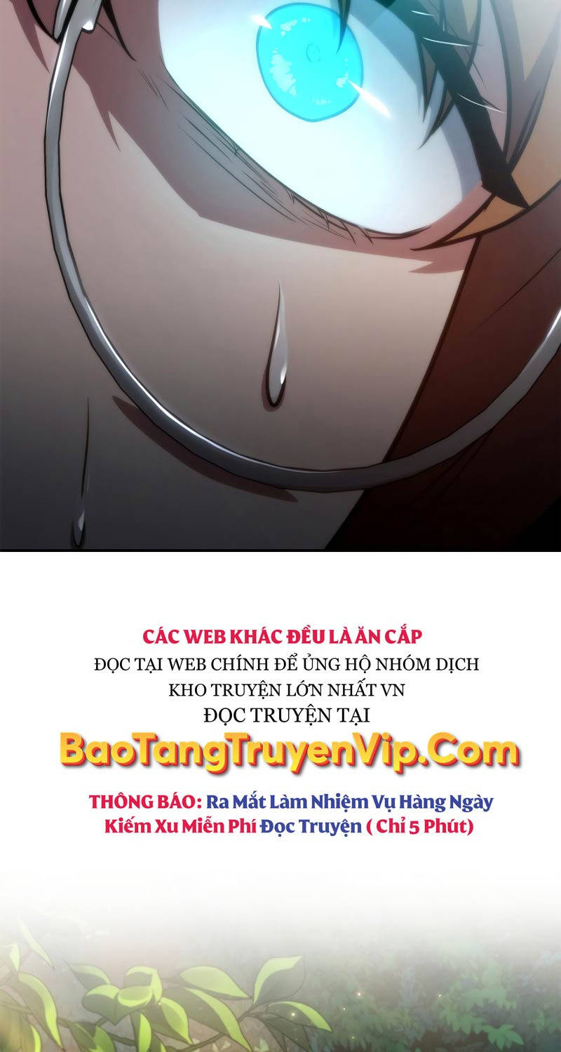 Đại Pháp Sư Toàn Năng Chap 71 - Next Chap 72