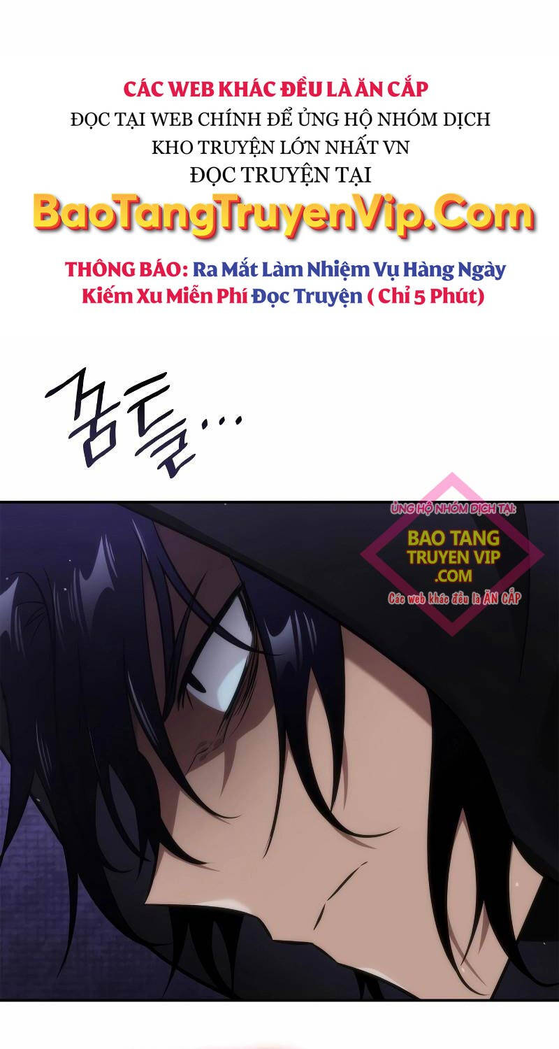 Đại Pháp Sư Toàn Năng Chapter 74 - Trang 23