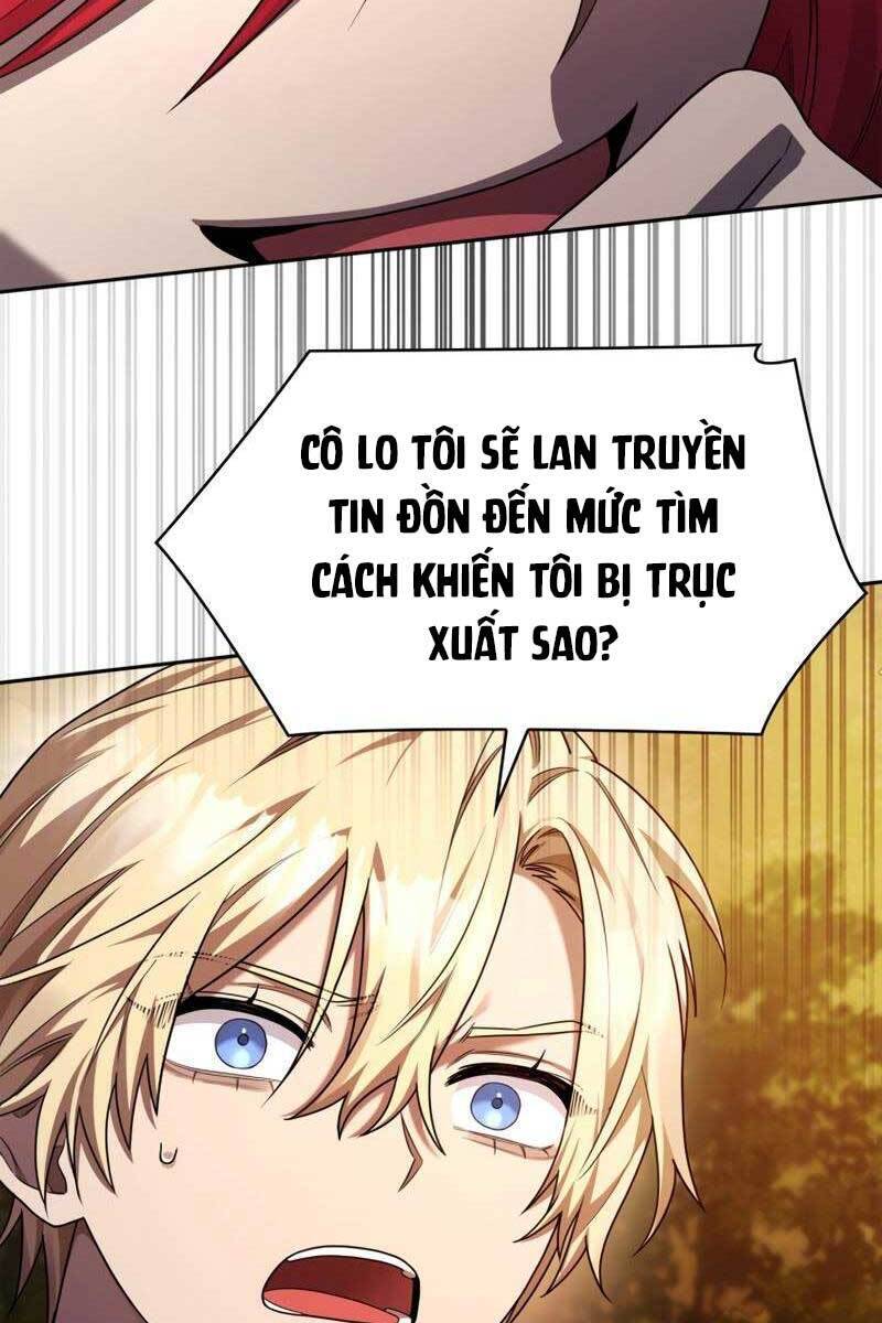 Đại Pháp Sư Toàn Năng Chapter 22 - Trang 68