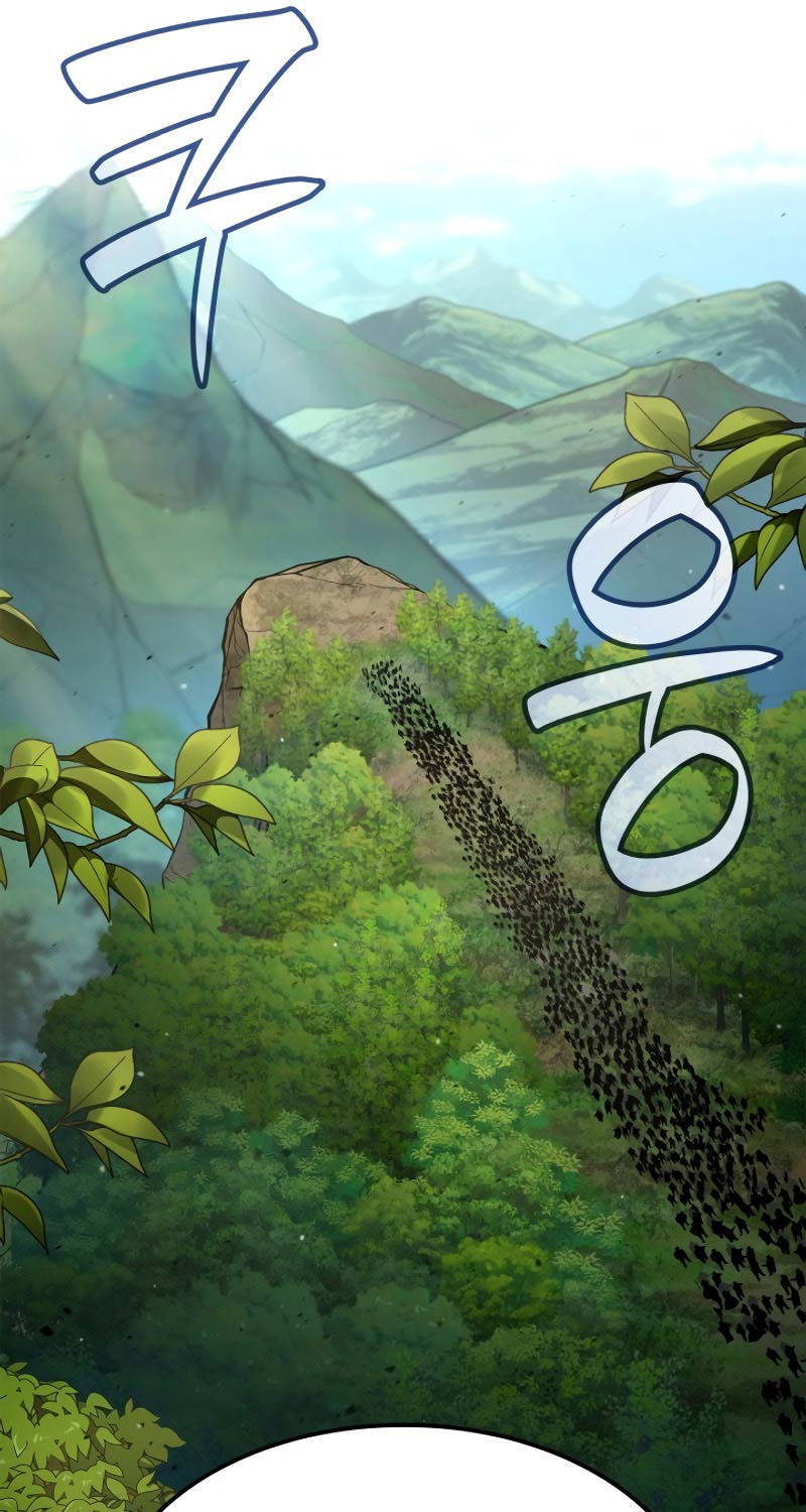 Đại Pháp Sư Toàn Năng Chap 71 - Next Chap 72