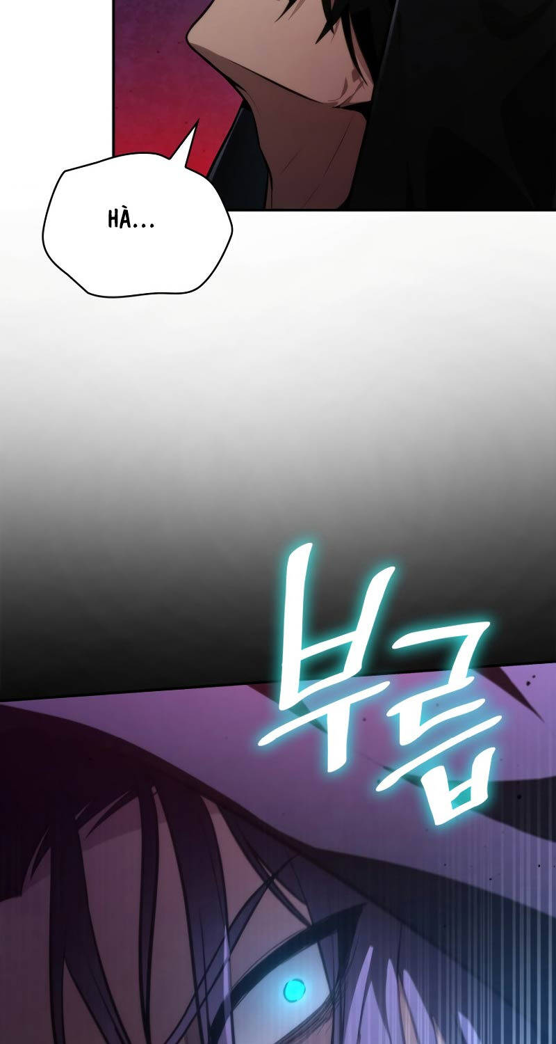 Đại Pháp Sư Toàn Năng Chap 71 - Next Chap 72