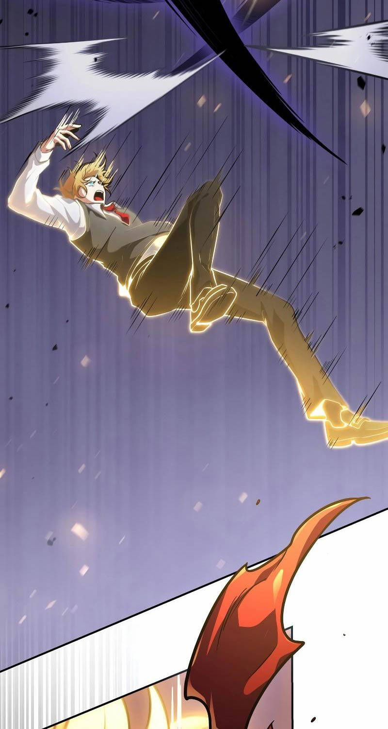 Đại Pháp Sư Toàn Năng Chapter 74 - Trang 64
