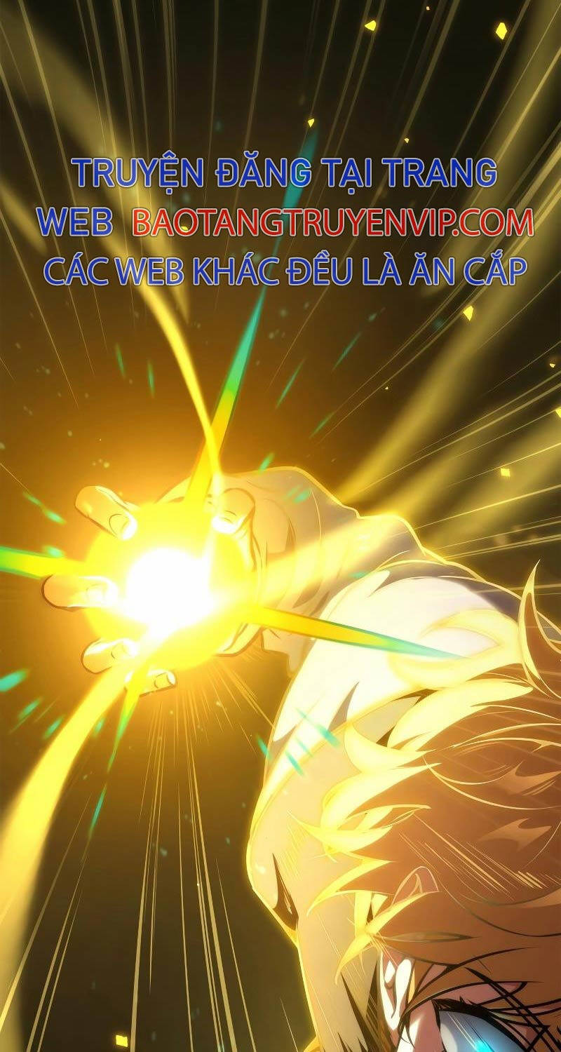 Đại Pháp Sư Toàn Năng Chapter 74 - Trang 43