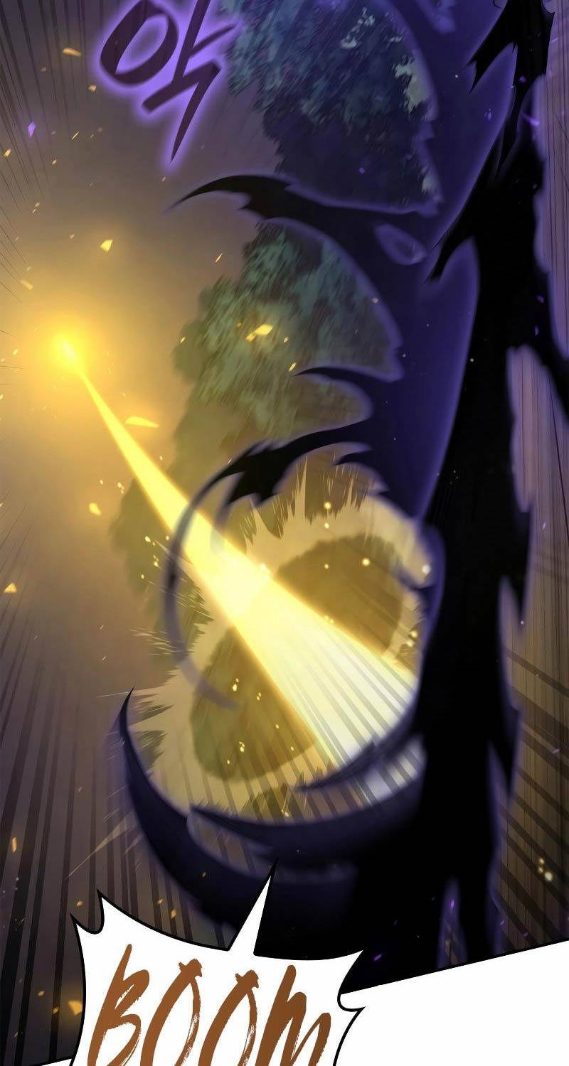 Đại Pháp Sư Toàn Năng Chapter 74 - Trang 47