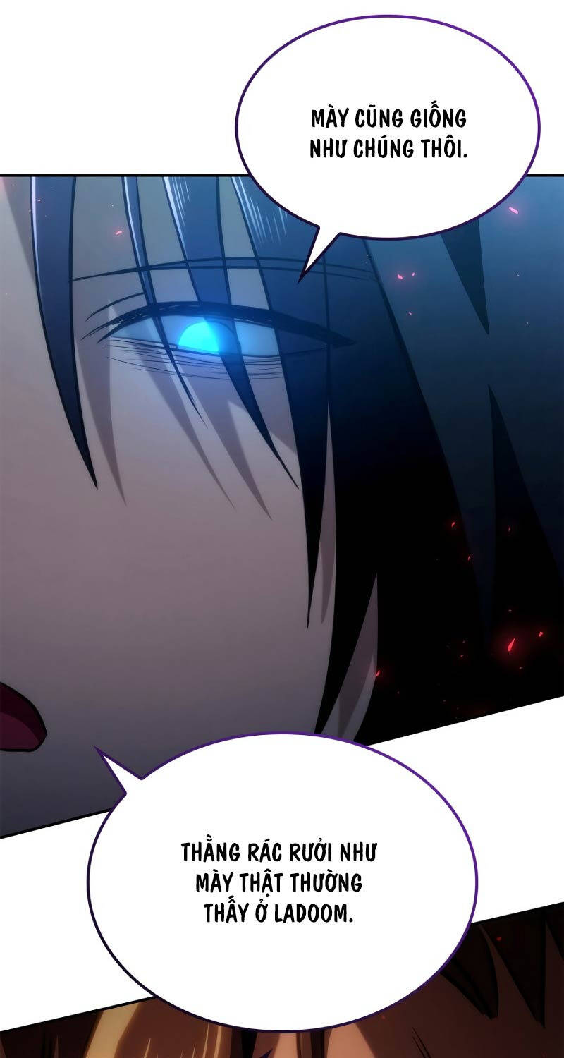 Đại Pháp Sư Toàn Năng Chap 71 - Next Chap 72