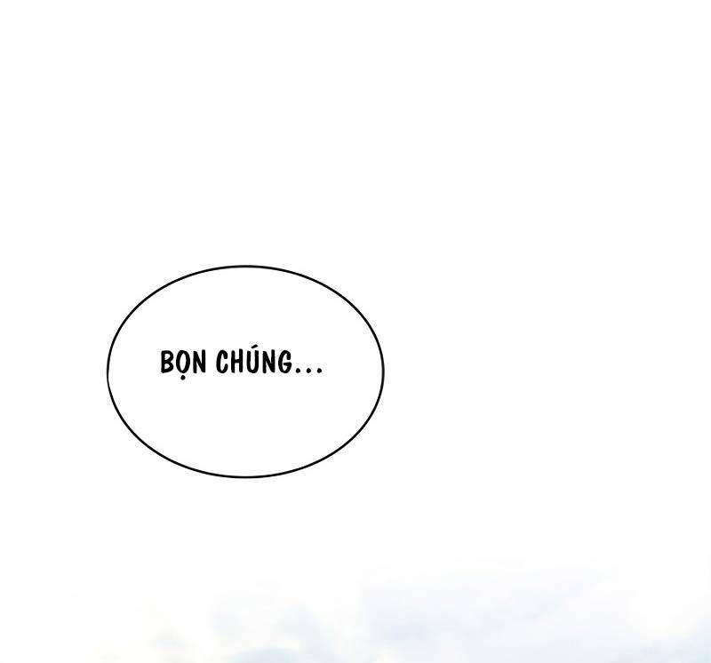 Đại Pháp Sư Toàn Năng Chap 71 - Next Chap 72