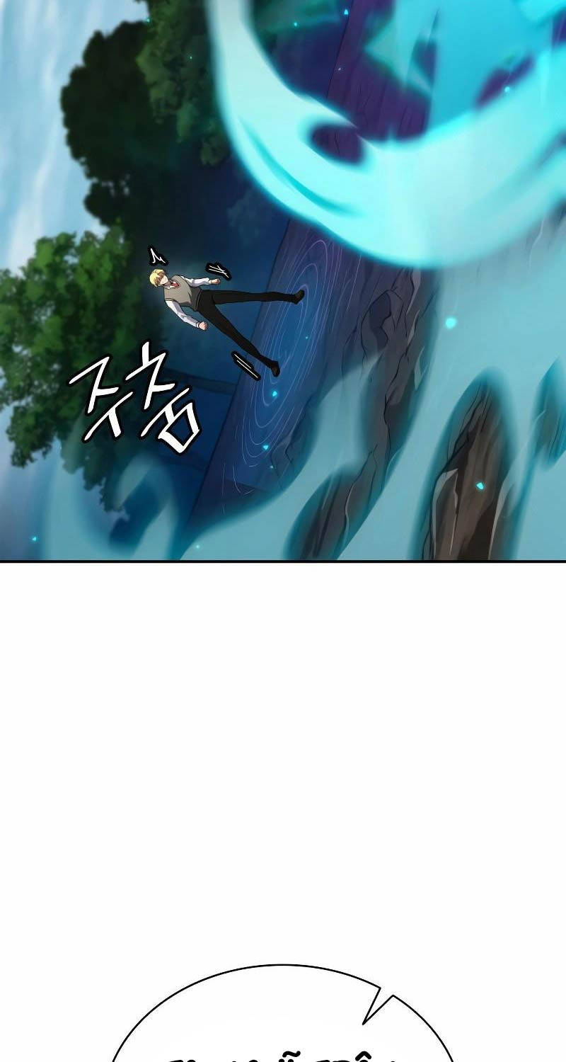 Đại Pháp Sư Toàn Năng Chapter 74 - Trang 35