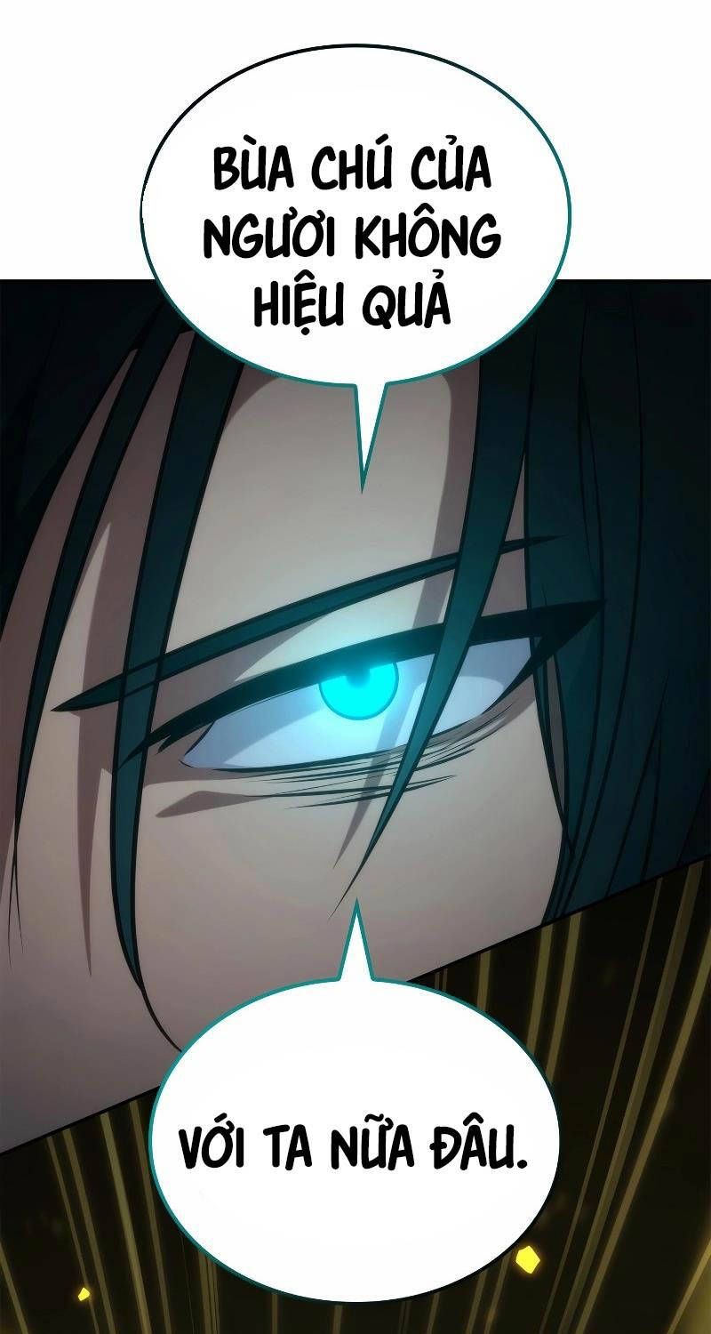 Đại Pháp Sư Toàn Năng Chapter 74 - Trang 42