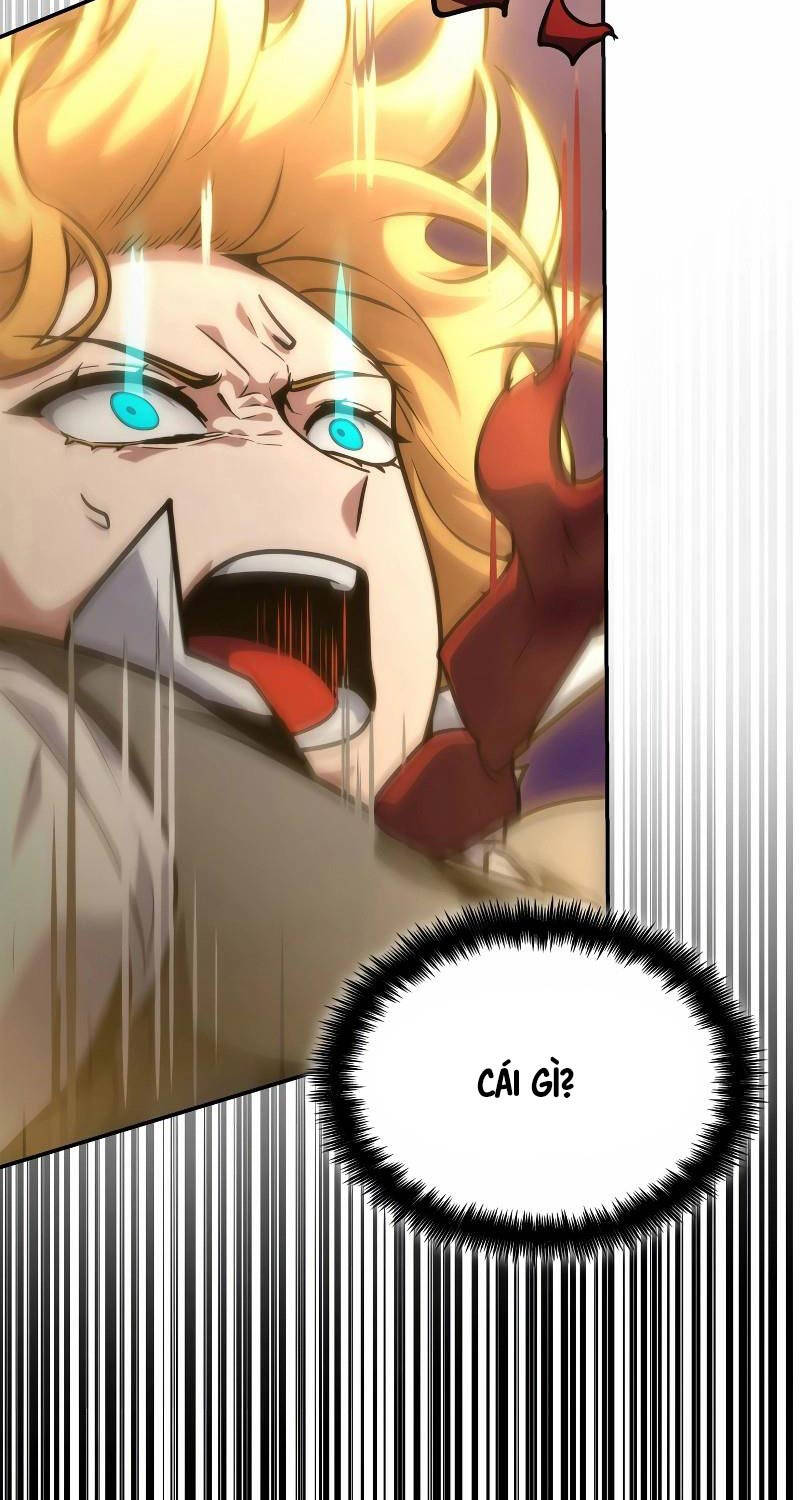 Đại Pháp Sư Toàn Năng Chapter 74 - Trang 65