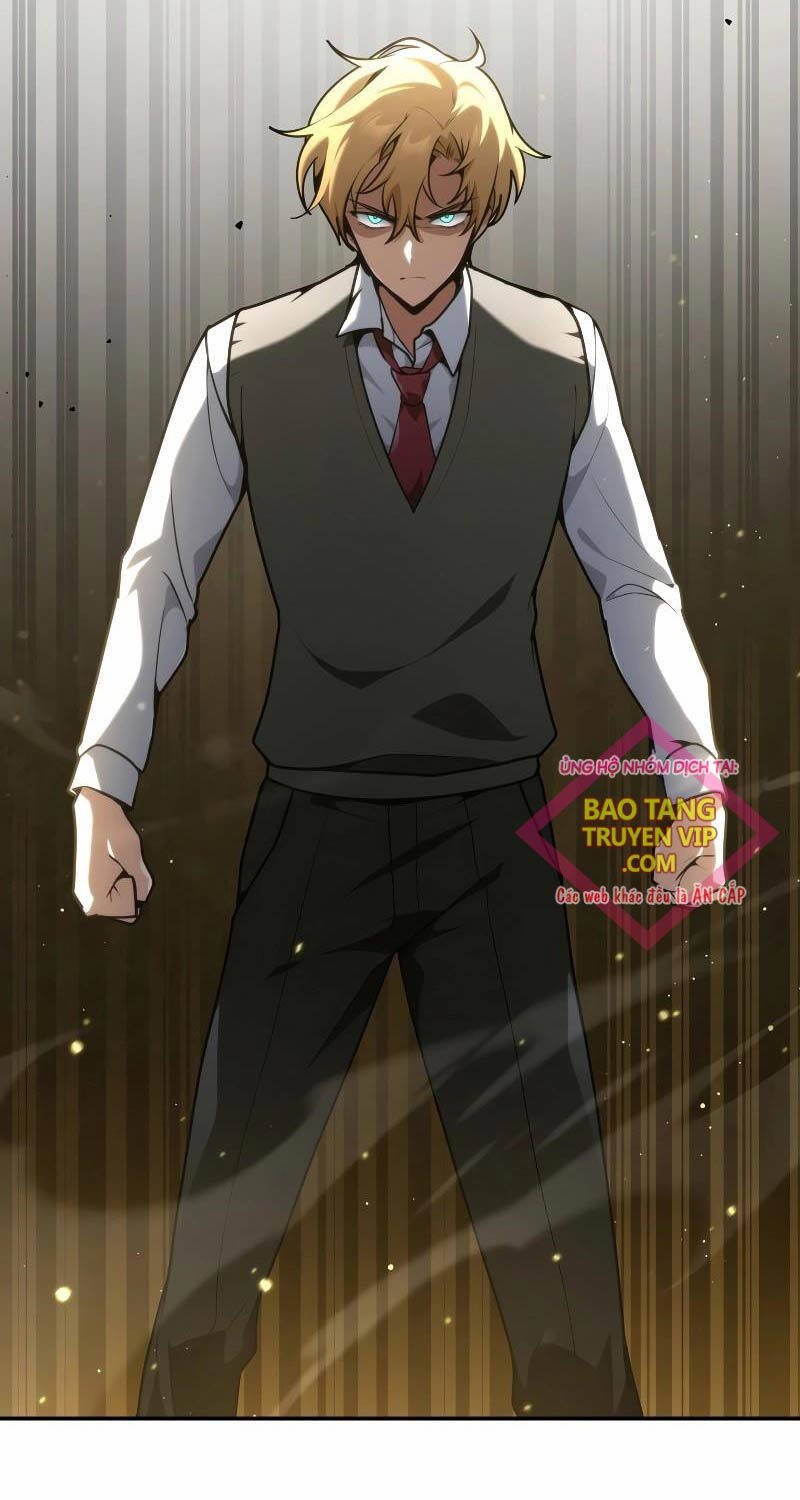 Đại Pháp Sư Toàn Năng Chapter 74 - Trang 22