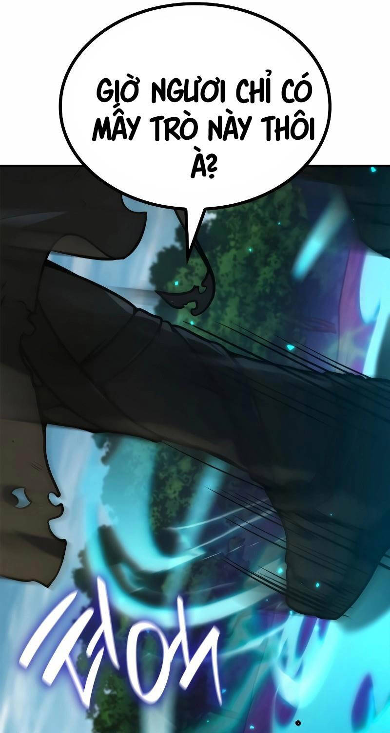 Đại Pháp Sư Toàn Năng Chapter 74 - Trang 34
