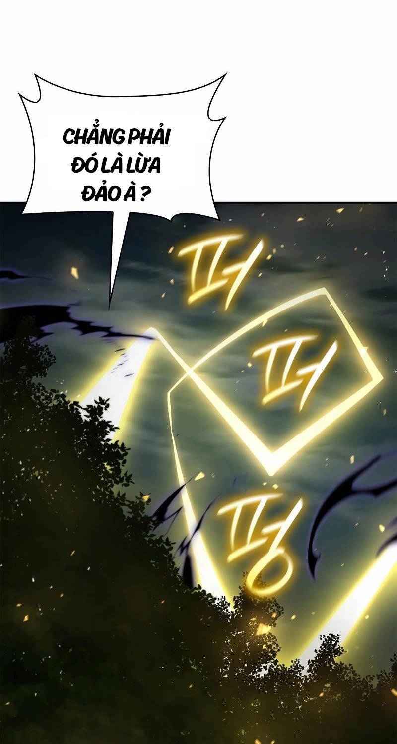 Đại Pháp Sư Toàn Năng Chapter 74 - Trang 76