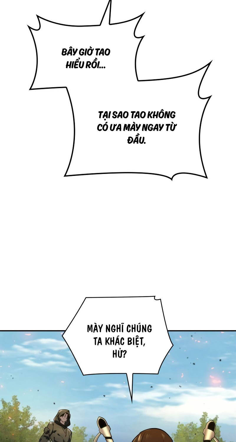 Đại Pháp Sư Toàn Năng Chap 71 - Next Chap 72