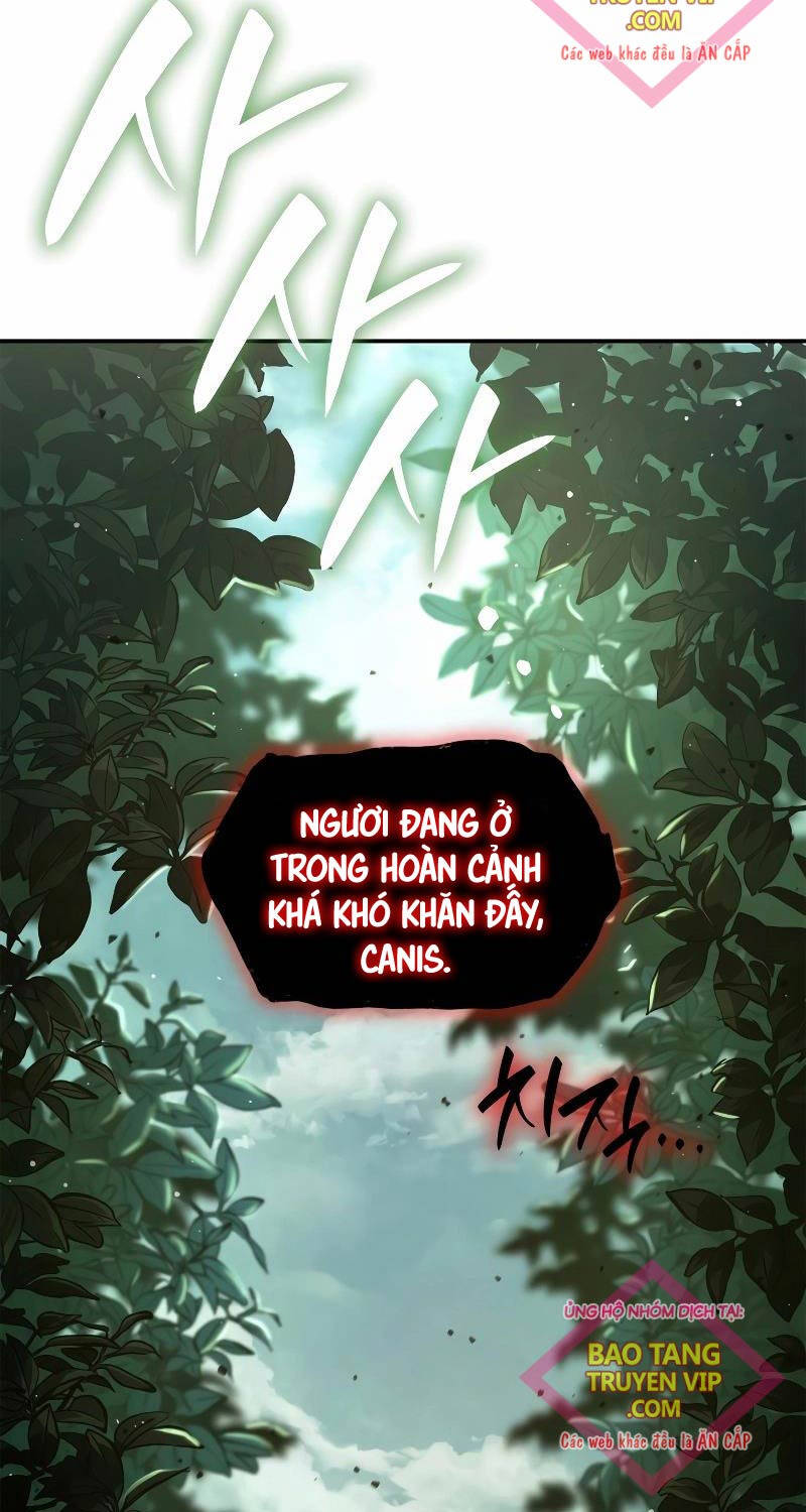 Đại Pháp Sư Toàn Năng Chapter 74 - Trang 14